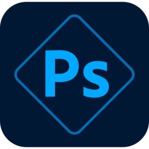 photoshop-express