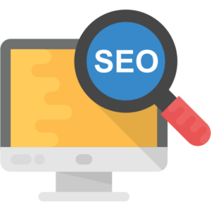 search-engine