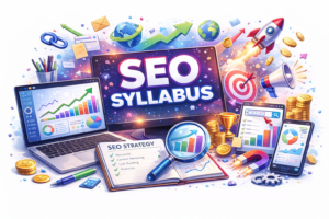 seo-banner