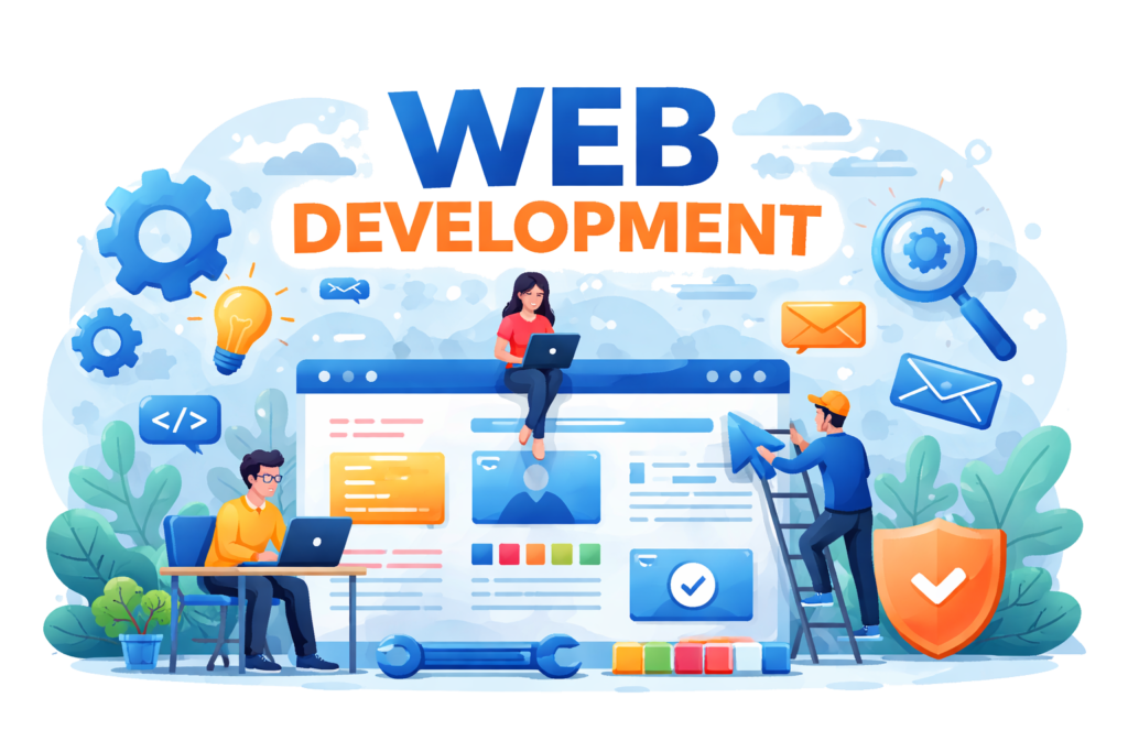 webdevelopment (1)