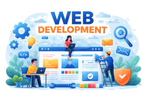 webdevelopment (1)