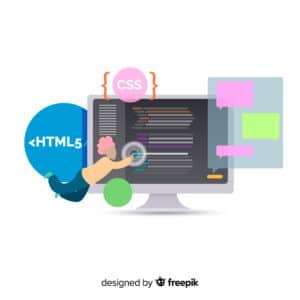 Webflow Development