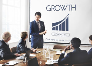 What We’re Offering: Digital Marketing and Web Development Services for Business Growth