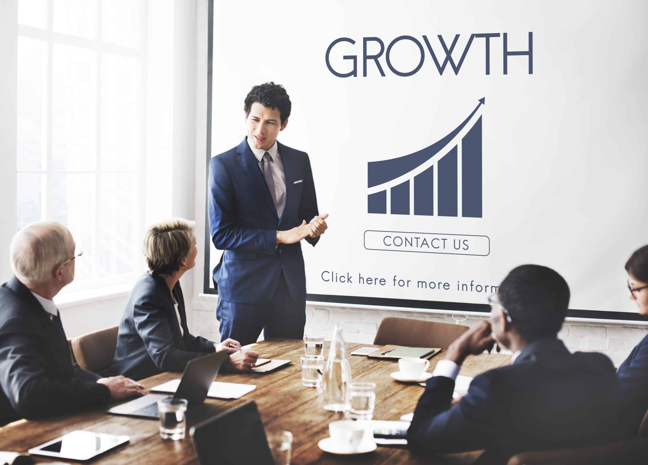 What We’re Offering: Digital Marketing and Web Development Services for Business Growth