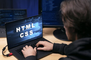 What is CSS? Complete Guide to Cascading Style Sheets for Beginners