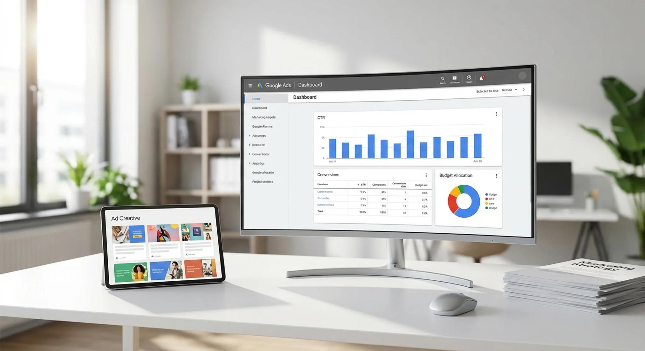 BEST DIGITAL MARKETING INSTITUTE IN KURUKSHETRA
