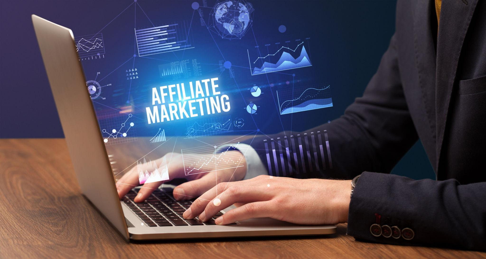 BEST DIGITAL MARKETING INSTITUTE IN KURUKSHETRA