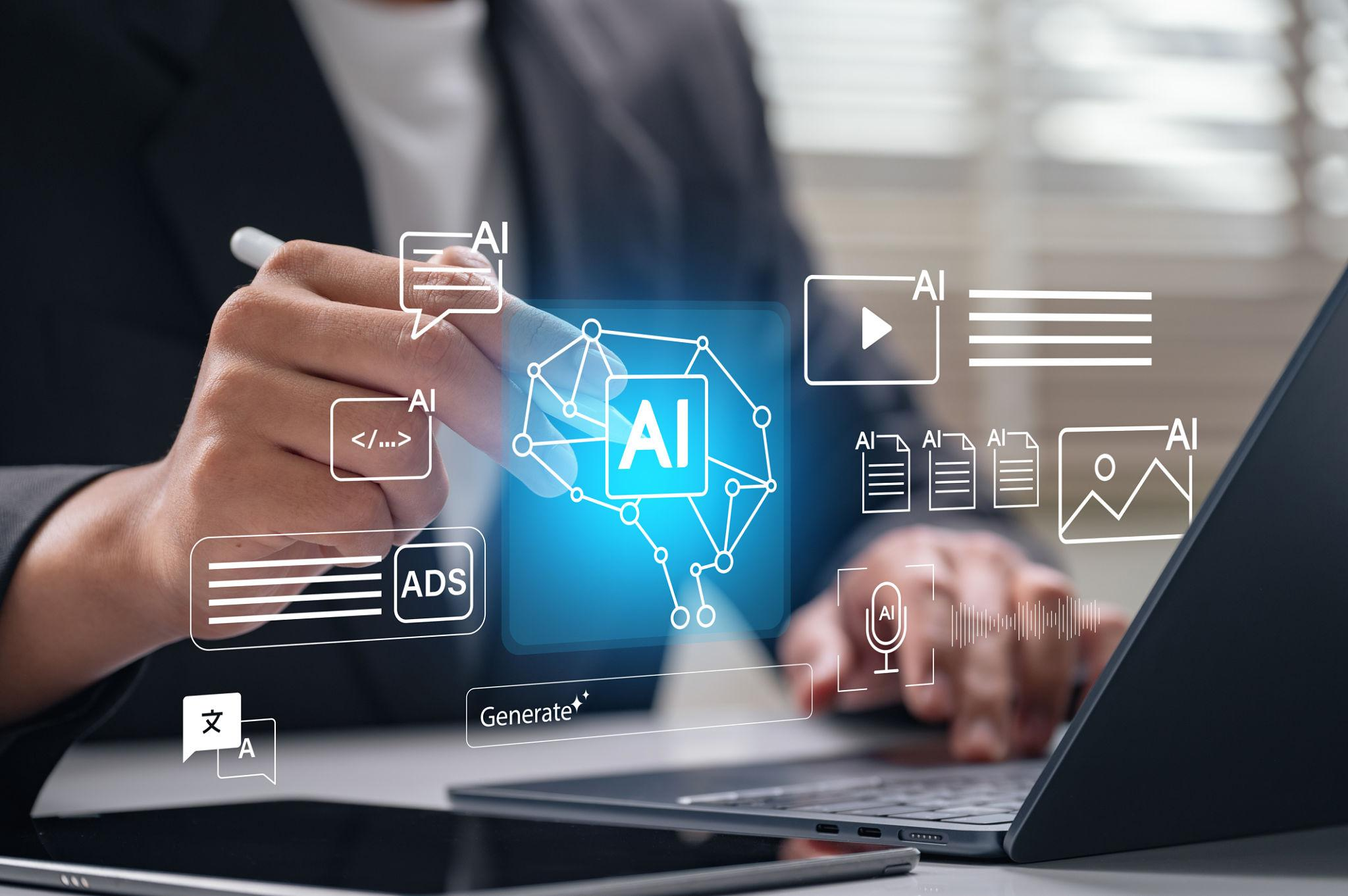 BEST DIGITAL MARKETING INSTITUTE IN KURUKSHETRA