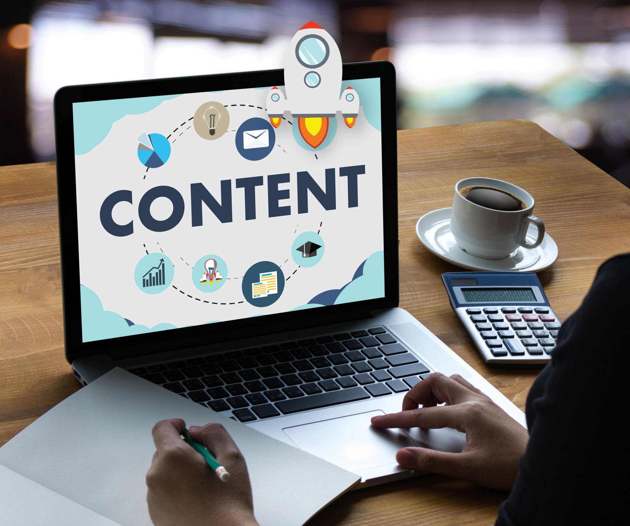 BEST DIGITAL MARKETING INSTITUTE IN KURUKSHETRA