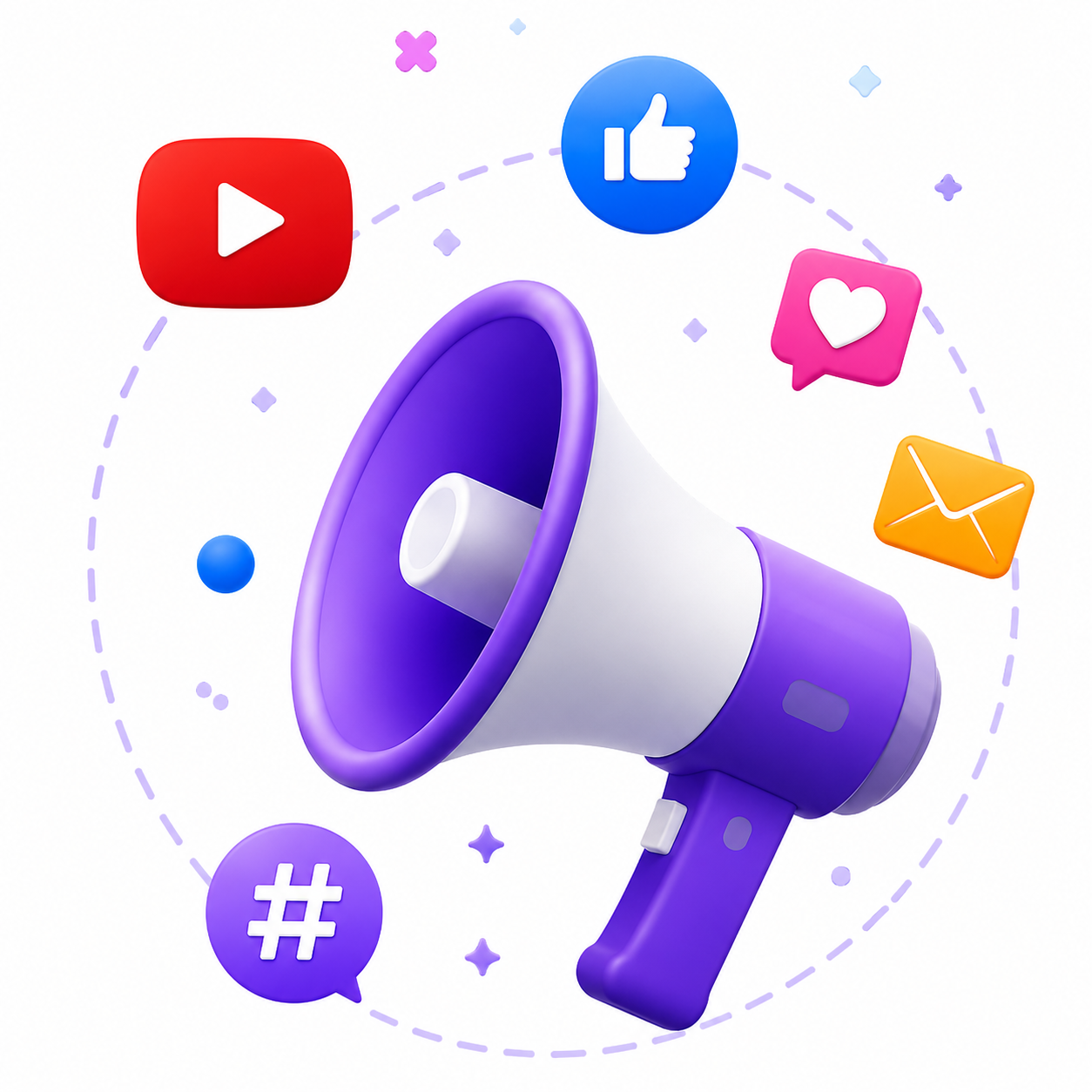 BEST DIGITAL MARKETING INSTITUTE IN KURUKSHETRA