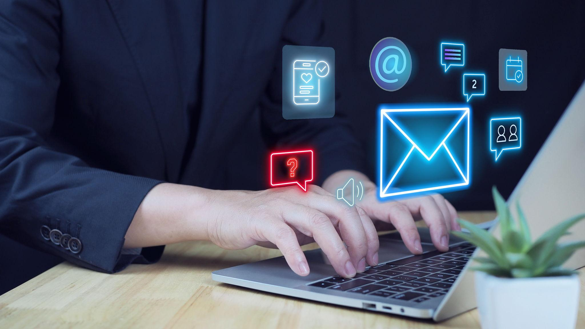 BEST DIGITAL MARKETING INSTITUTE IN KURUKSHETRA