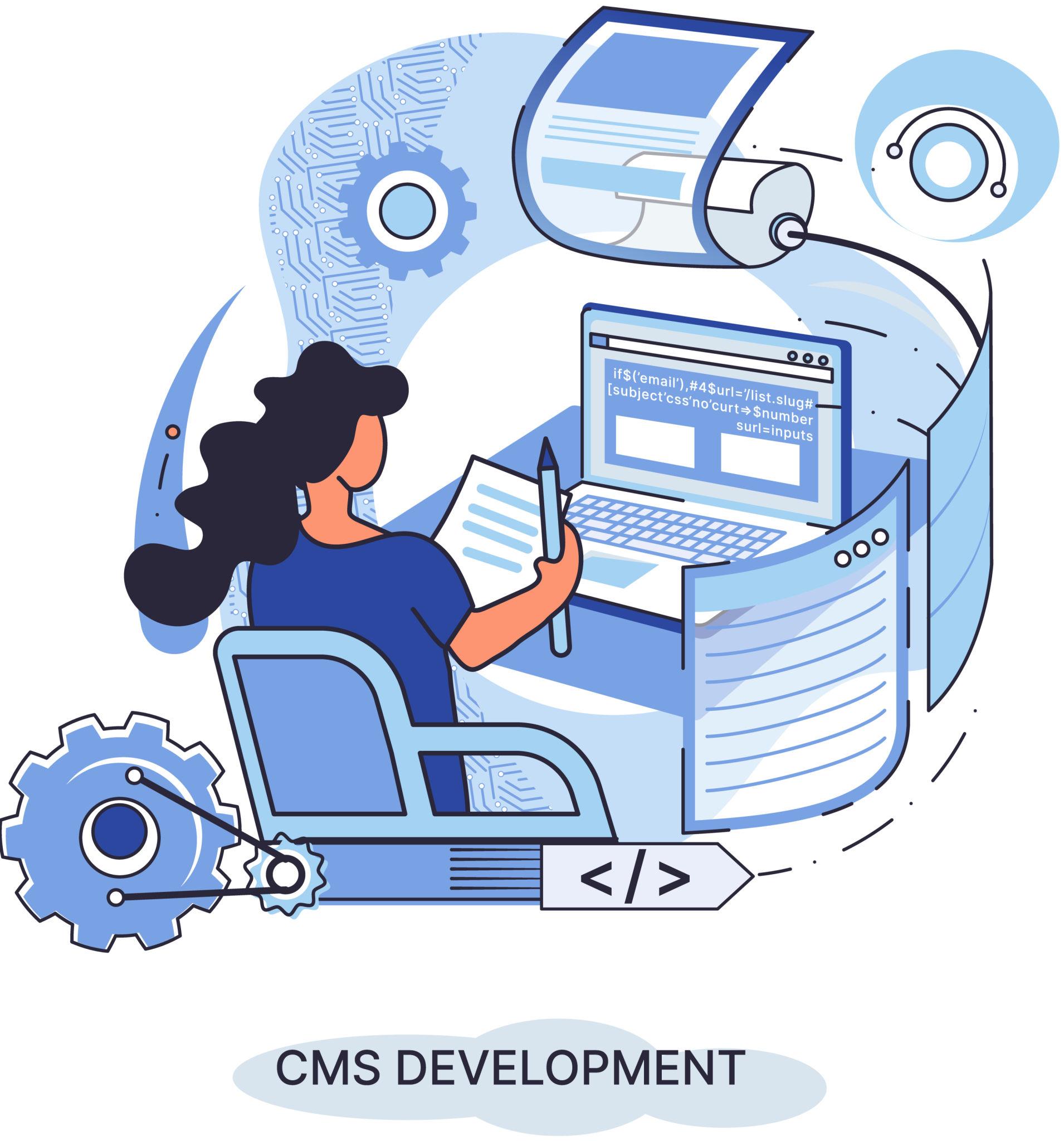 About Us