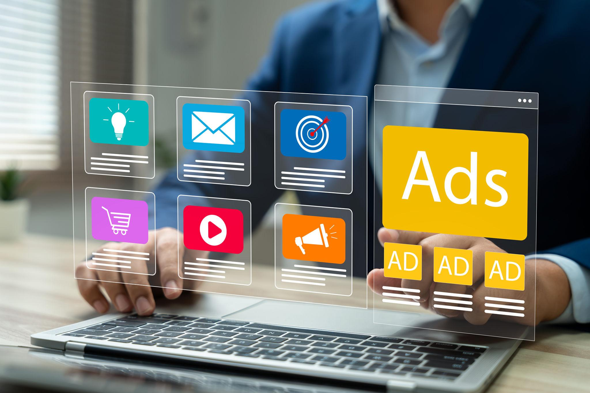 BEST DIGITAL MARKETING INSTITUTE IN KURUKSHETRA