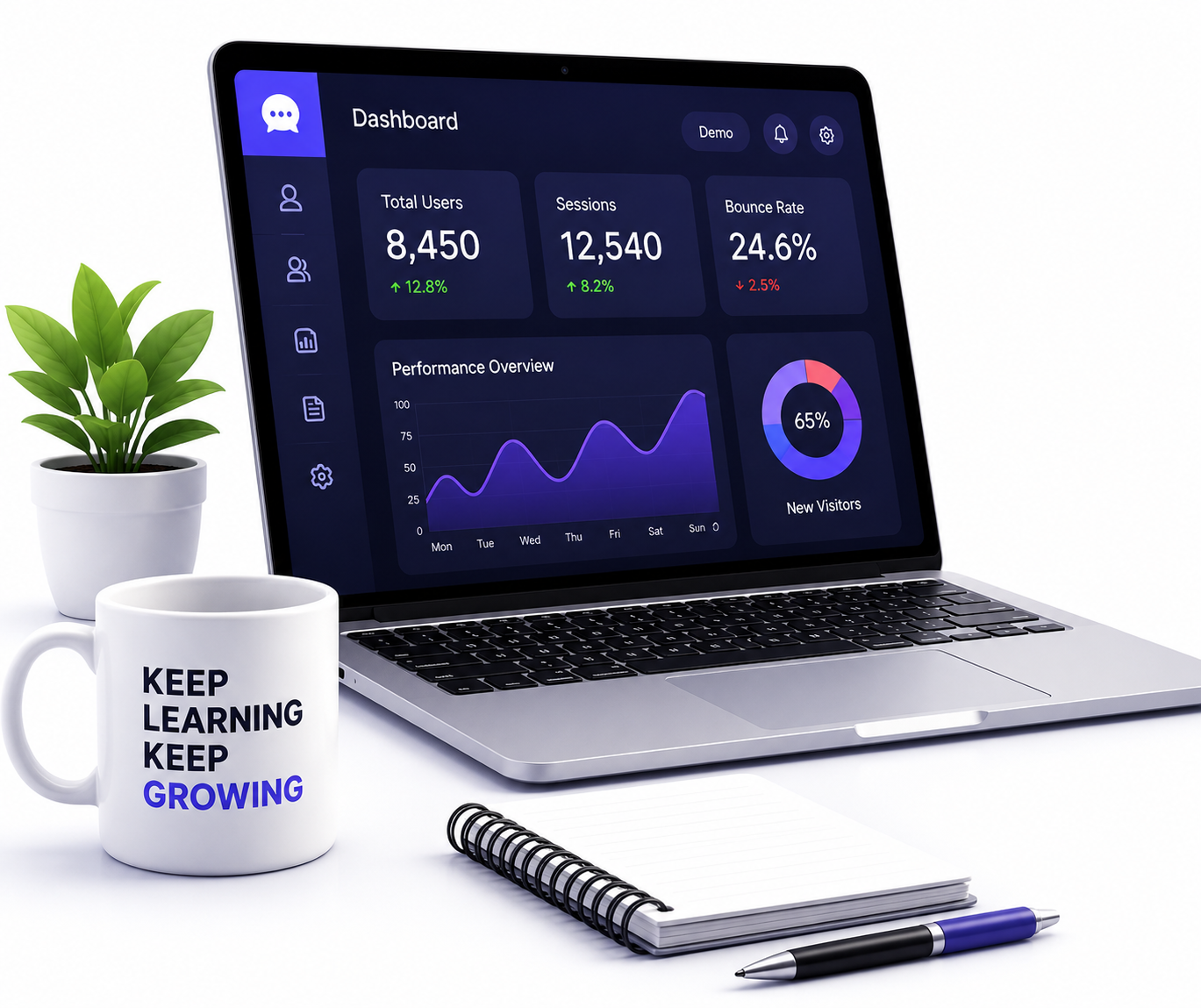 BEST DIGITAL MARKETING INSTITUTE IN KURUKSHETRA