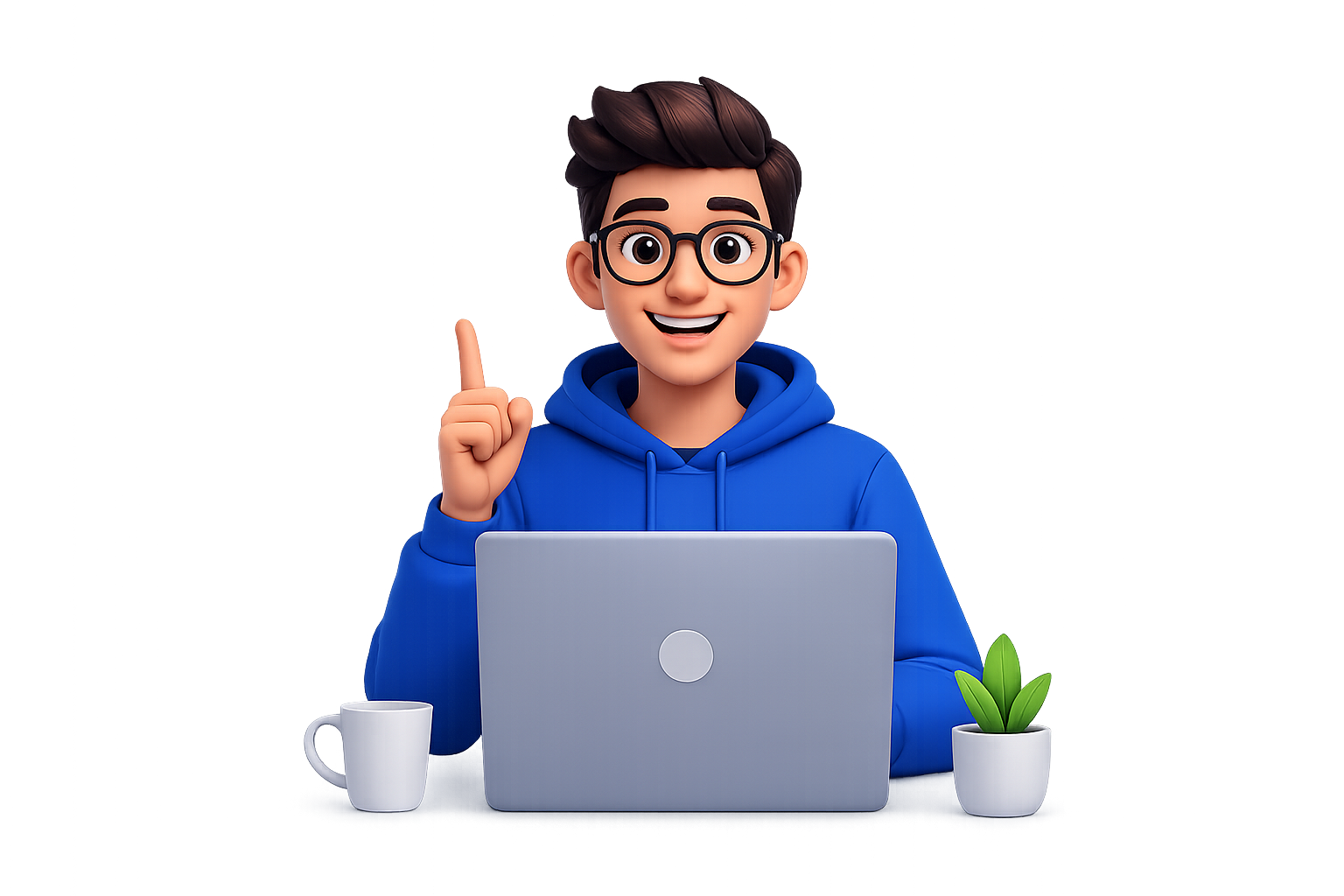 BEST DIGITAL MARKETING INSTITUTE IN KURUKSHETRA