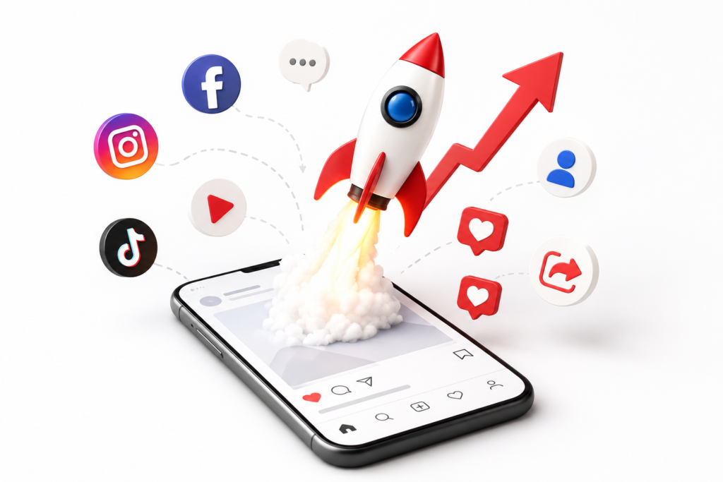 Best Strategies to Create Viral Content in 2027