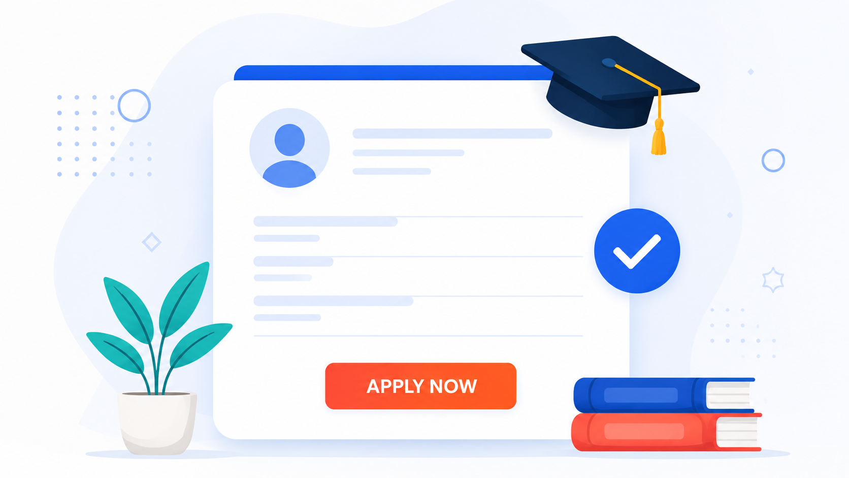 Apply Now