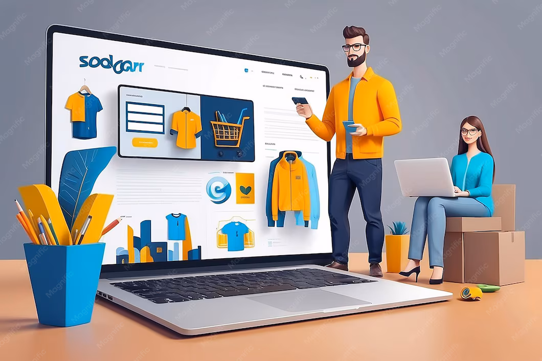 new web page5