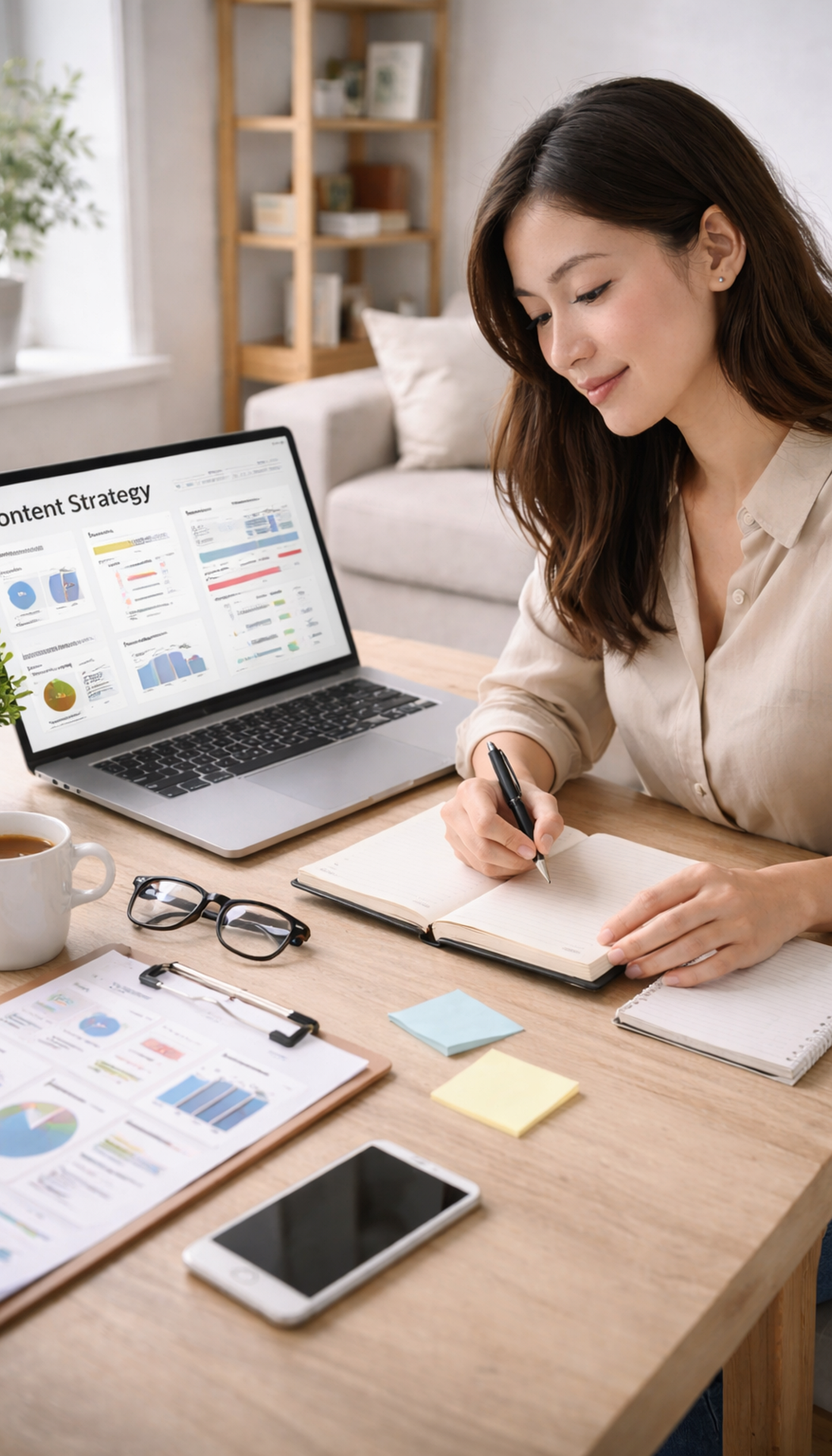 What Is SERP in Digital Marketing ?