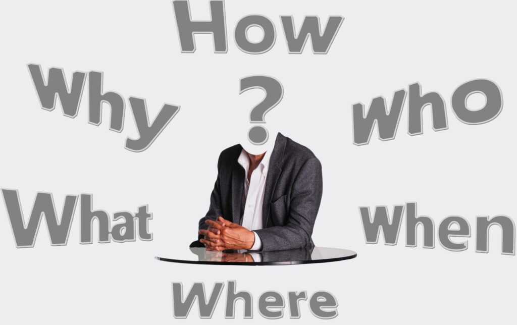 What Is Keyword Research and How Does It Work ?