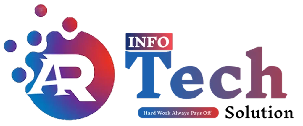 Course Page New