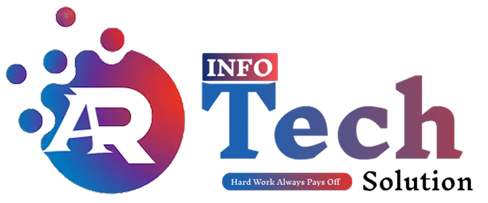 Course Page New