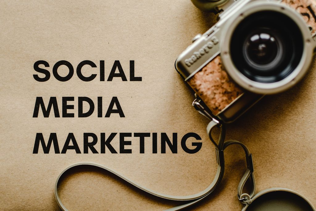 Generation in Digital Marketing?