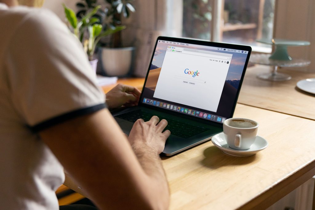 Google Ads Management Services: