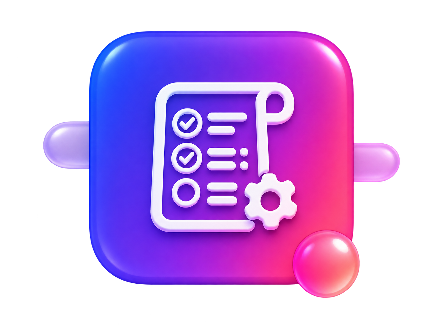 E-Commerce Website Development