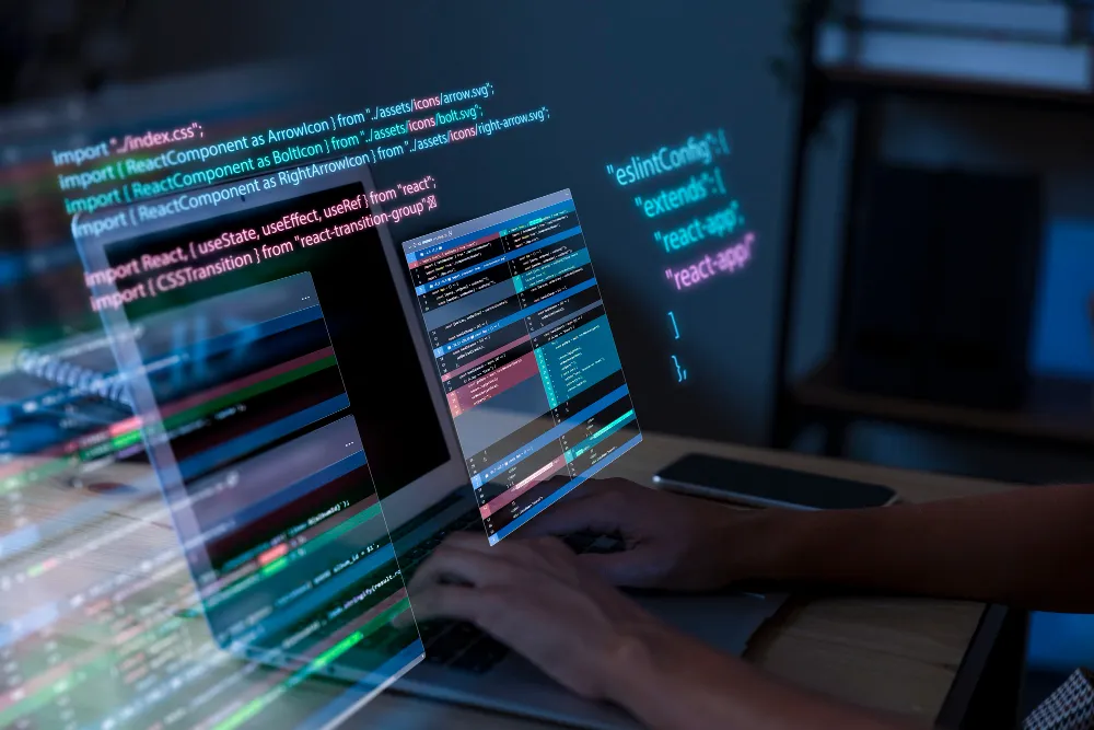 Custom WordPress Development