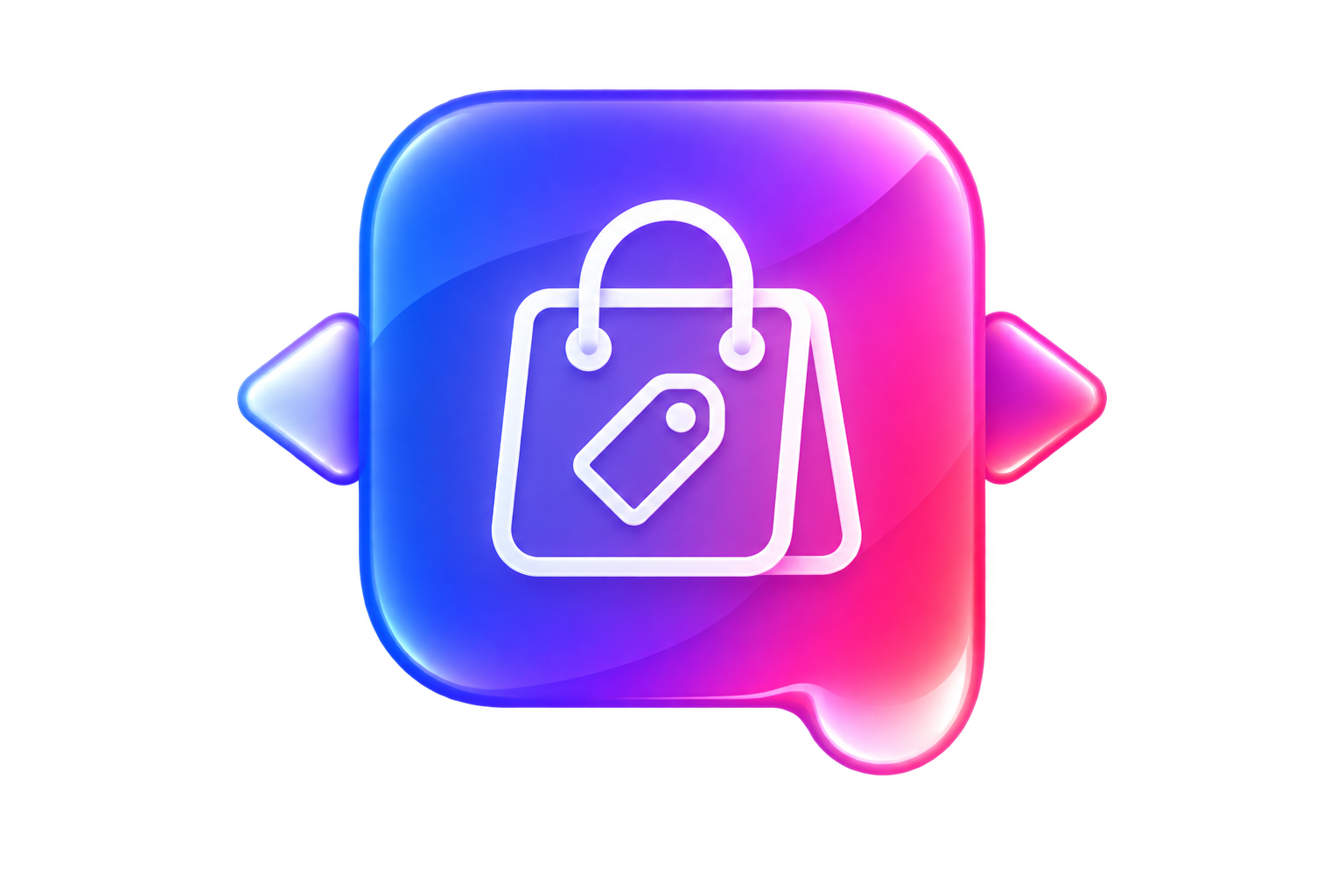 E-Commerce Website Development