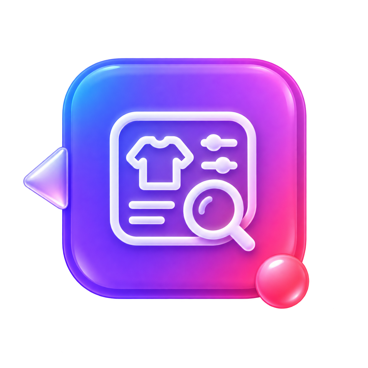 E-Commerce Website Development