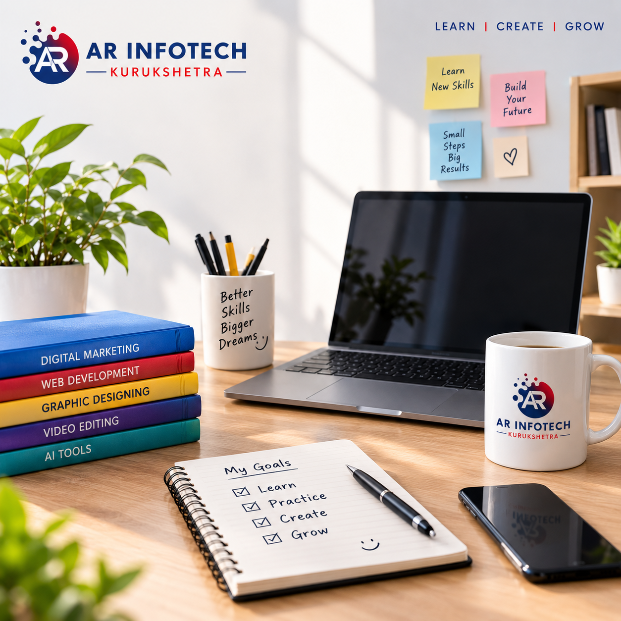 How You Can Improve Your Online Visibility and  Business Growth through Professional SEO Services.