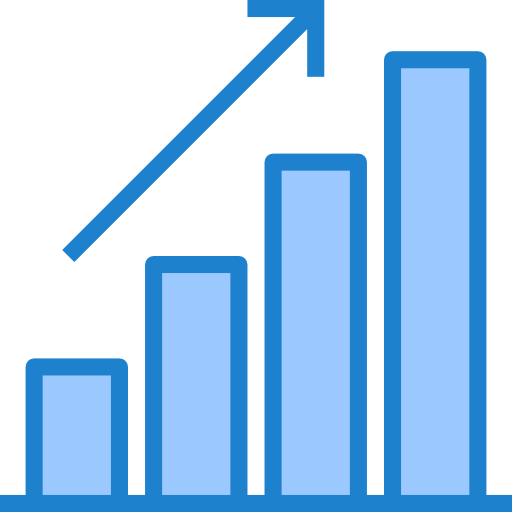 E-Commerce Website Development