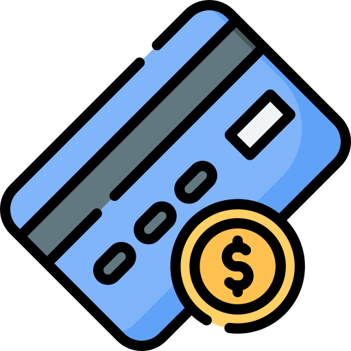 E-Commerce Website Development