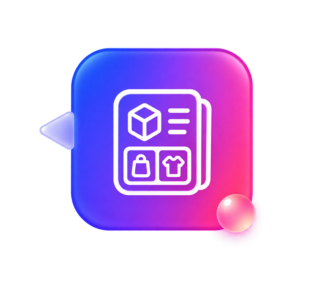 E-Commerce Website Development