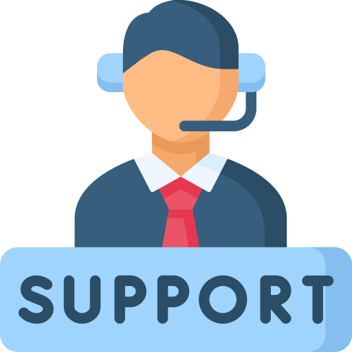 E-Commerce Website Development
