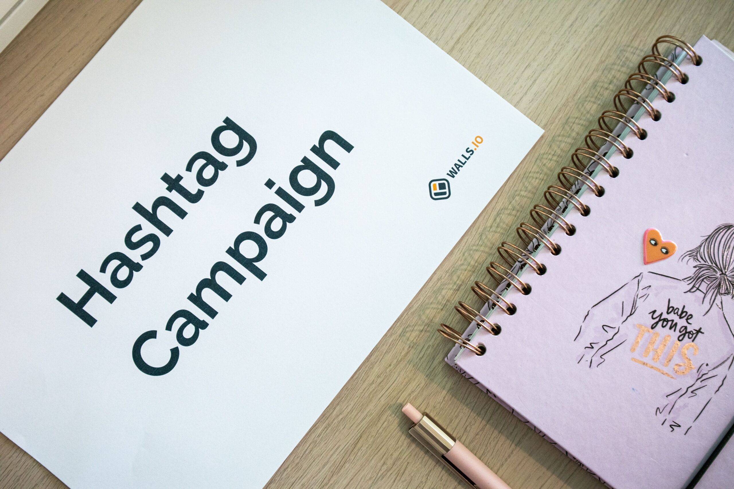 How to Create a Successful PPC Campaign 