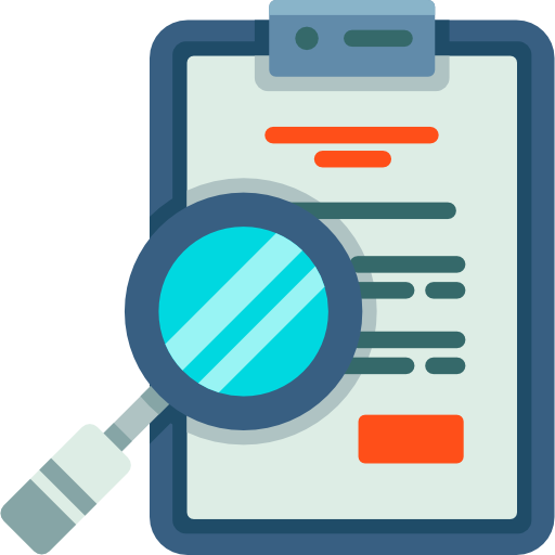 E-Commerce Website Development
