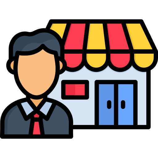 E-Commerce Website Development