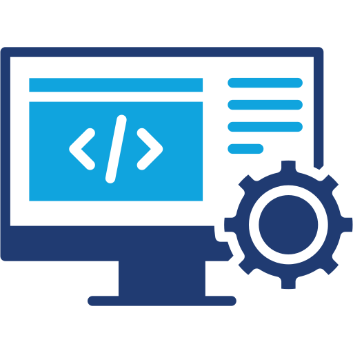 E-Commerce Website Development