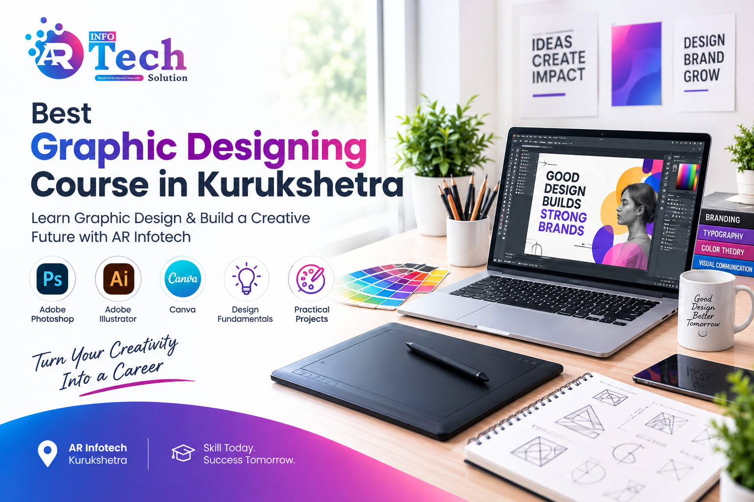 Best-Graphic-Designing-Course-in-Kurukshetra.png