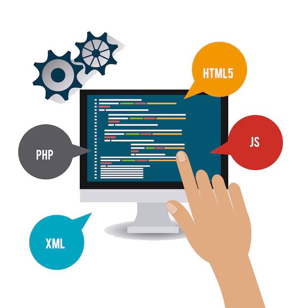 Custom Webflow Development