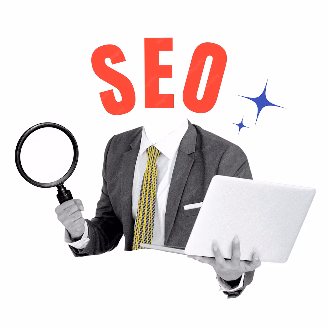 White Lable Seo